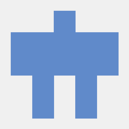 Github Simple Predictions Simple Predictions React Native - Full HD Minimal Illustrations for Desktop