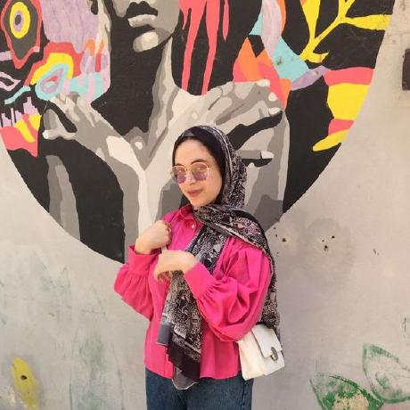 Rahma Kp Rahma Github - Best Landscape Arts in Mobile