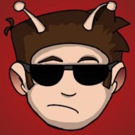 A Sommer Github - Dark Design Collection - 8K Quality