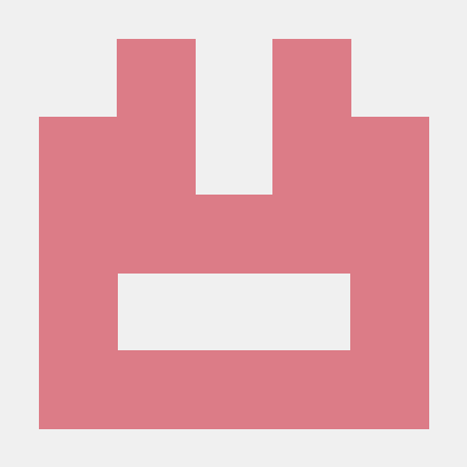 Github Gmweir Ws W7x Webservices Interface - Creative Full HD Nature Pictures | Free Download