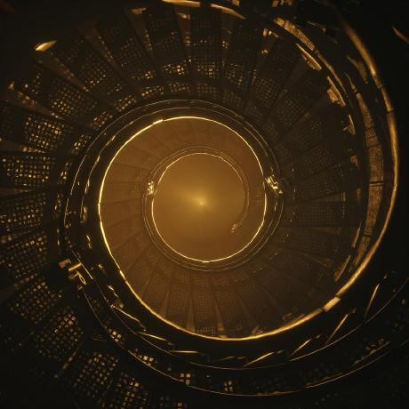 Amber Akmal Github - High Resolution Colorful Photos for Desktop