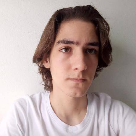 Github Lucas Vargas Trab Final Web - Perfect Sunset Picture - Mobile