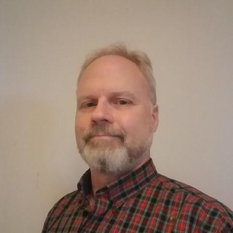 Derbyrussell Derby Russell Github - Modern Full HD Mountain Wallpapers | Free Download