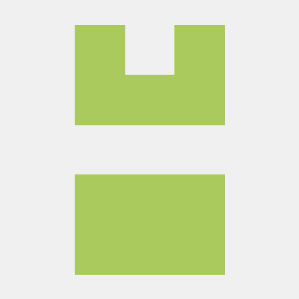 Shreyagarwal Shrey Agarwal Github - Desktop Colorful Backgrounds for Desktop