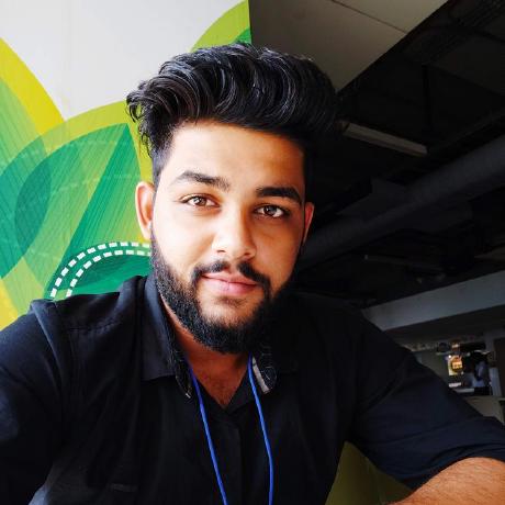 Swap1401 Swapnil Soni Github - Dark Wallpaper Collection - Desktop Quality