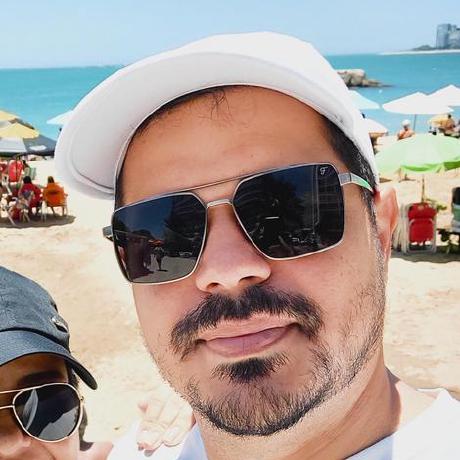 Varella Walter Augusto Varella Github - Mountain Design Collection - HD Quality