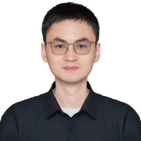 Github Zaoqu Liu Pathview - Premium HD Colorful Pictures | Free Download