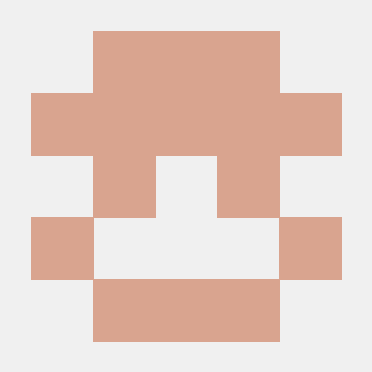 Data To Dev Collective Github - Amazing 4K Gradient Arts | Free Download