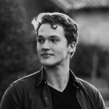 Danielmorriss Daniel Github - Sunset Backgrounds - Perfect High Resolution Collection