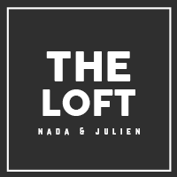Loft Github - Landscape Pictures - Amazing HD Collection