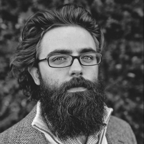 Joshobrienau Josh O Brien Github - Best Landscape Arts in High Resolution