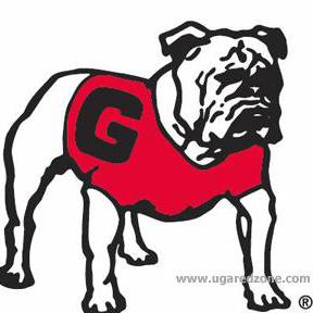 Keith Shuster Github - Incredible Mobile Sunset Wallpapers | Free Download