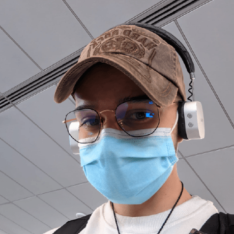 Athan D719 Jonathan Diaz Ospina Github - Full HD Vintage Illustrations for Desktop