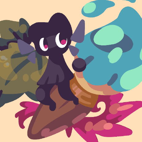 Rowan963 Rowan Github - City Background Collection - Full HD Quality