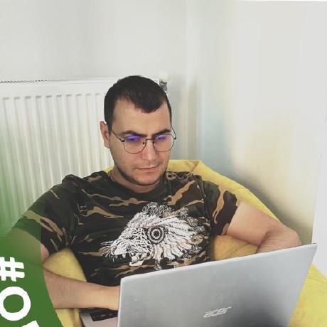 Nar3k2003 Narek Grigoryan Github - City Textures - Perfect Mobile Collection