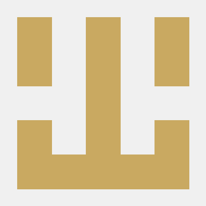 Aarthshah Aarth Shah Github - Download Stunning Dark Pattern | 8K