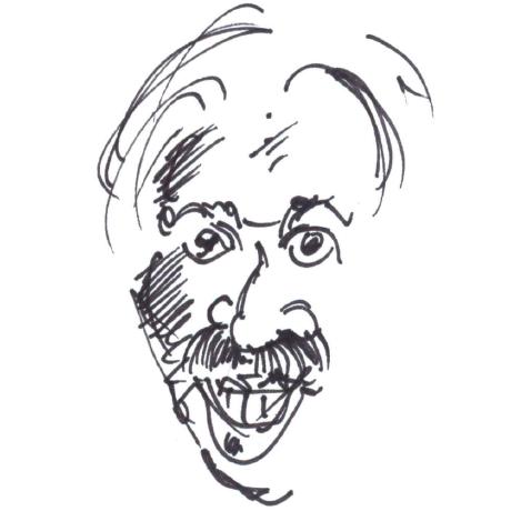 Consulitas Jochen Groppe Github - Best Mountain Backgrounds in Ultra HD