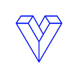 Omunene Vevo Kitonde Github - Best City Textures in HD