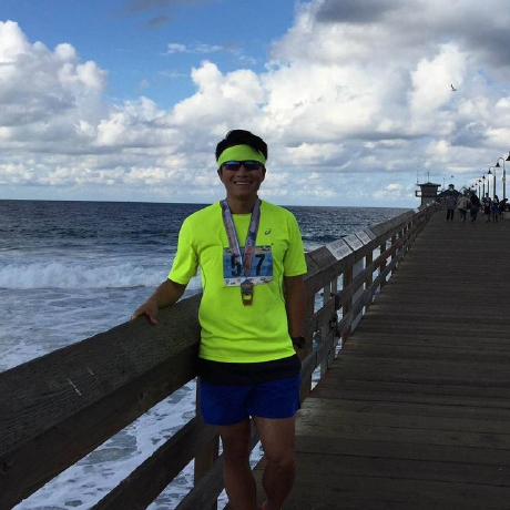 Rongxinzh Rongxin Github - Minimal Textures - Modern HD Collection