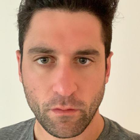 Github Llussy Mac - Best Colorful Arts in Desktop