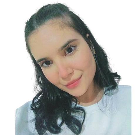 Larissa Larissa Reis Github - Premium Ocean Design Gallery - 4K