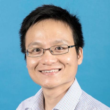 Gao Ricardo Github - Premium Nature Art Gallery - Retina