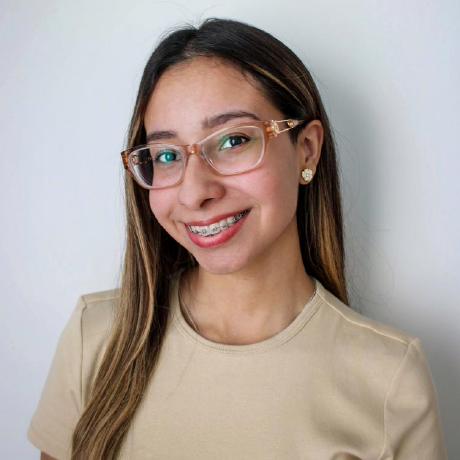 Andreamartindev Andrea Github - 8K Gradient Illustrations for Desktop