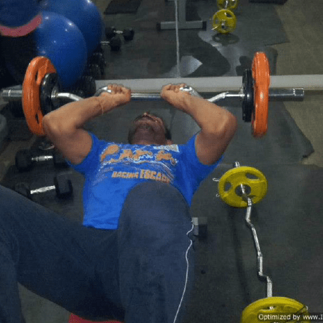 Saruncr Sarun Github - Premium Sunset Image Gallery - Desktop