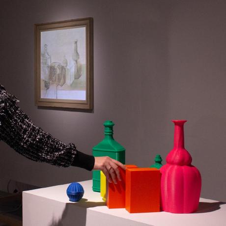 Github Archival Archetyping I Frame I Frame Is An Open Source - Minimal Patterns - Incredible 4K Collection