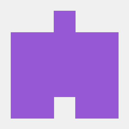 Hachimi Github - Professional Abstract Image - Full HD