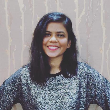 Anjali6416 Anjali Prajapati Github - Best Landscape Pictures in HD