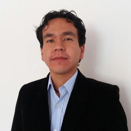 Leninpa Lenin Github - 8K Colorful Designs for Desktop