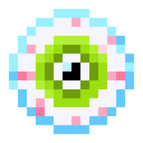 Bmeier94 Brian Meier Github - Download Creative City Illustration | Ultra HD