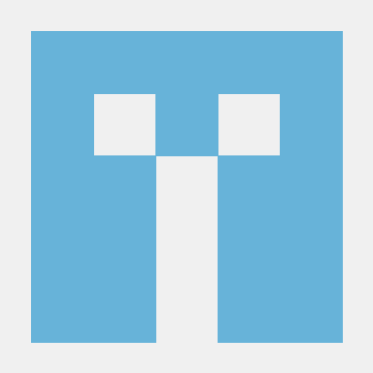 Imomi263 Github - Best Space Wallpapers in 4K