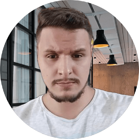 Wheelermarlon Marlon Wheeler Github - Geometric Patterns - Amazing HD Collection