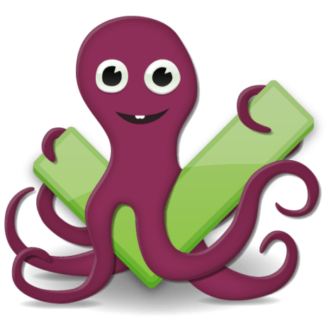 Github Mirakelx Mirakel Android Easy Task Management For Professionals - Dark Pattern Collection - High Resolution Quality