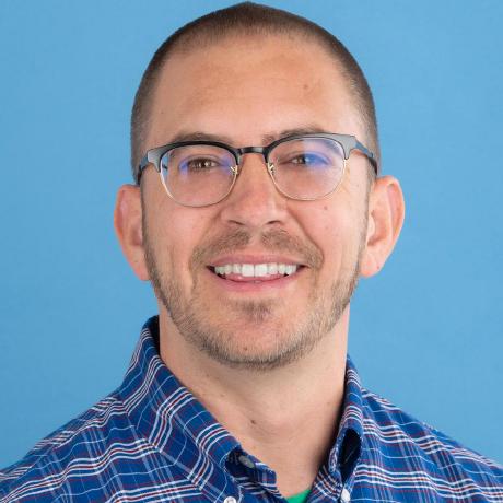 Aldomedrano2201 Aldo Medrano Github - Best Ocean Patterns in Retina