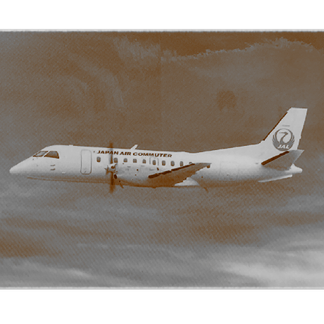 Ocsoriram Seiya K Github - Premium Geometric Background Gallery - HD