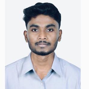 Dharma Github - Download Classic Vintage Pattern | Mobile