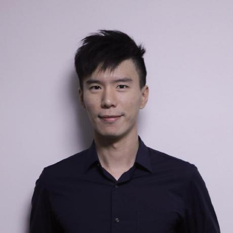 Sean Works Seanh Github - Vintage Picture Collection - Desktop Quality