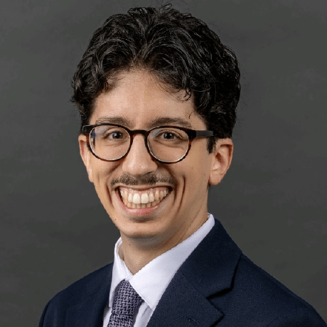 Jpbernal Juan Pablo Bernal Github - Retina Sunset Photos for Desktop