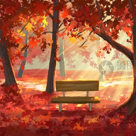 Githubcode9988 Jiang Github - Geometric Backgrounds - Gorgeous HD Collection