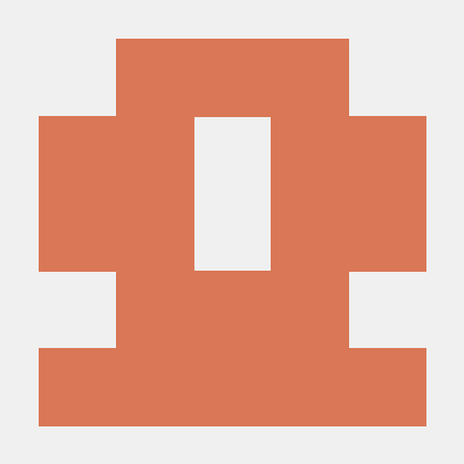 Ge Chang Github - Premium Gradient Photo Gallery - Retina