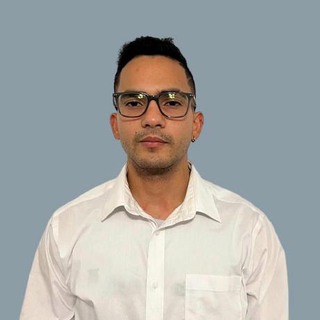 Dprietoc David Prieto Github - Beautiful High Resolution City Illustrations | Free Download