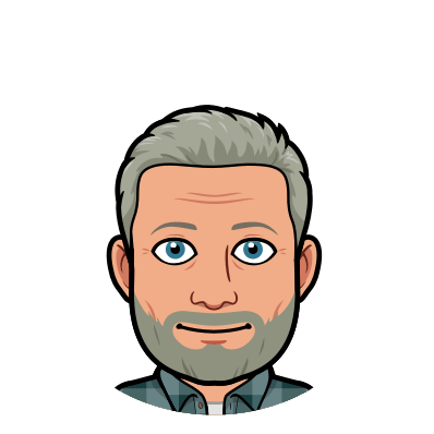 Gregg Man Github - Premium Landscape Image - Ultra HD