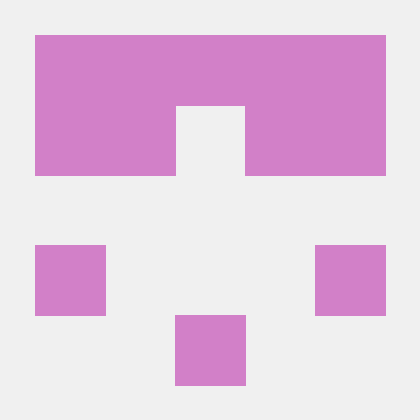 Github Greeyun Dggn - Retina Abstract Arts for Desktop