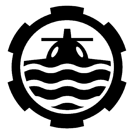 Github Ubc Subbots Battery Management System Documentation And Pcb - Incredible Landscape Photo - HD