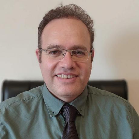 Github Karamelikli Eviews Nardl - Mobile Gradient Images for Desktop