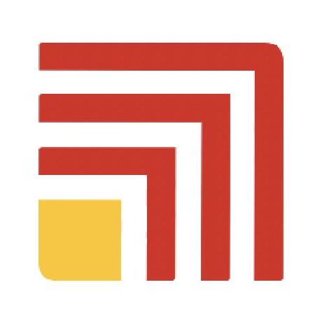 Freemesh Networks Github - High Resolution City Backgrounds for Desktop