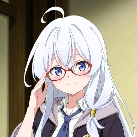 Unify Z Github - Colorful Illustrations - Beautiful Desktop Collection